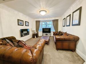 Photo 20- click for photo gallery